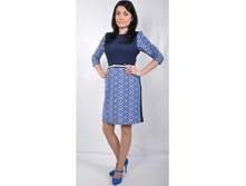 ����� �-304-2.jpg