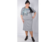 ������ �-406-1.jpg