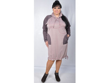 ���� �-040-1.jpg