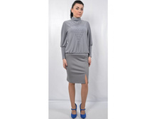 ������� �-118-2.jpg