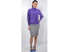 ������� �-118-1.jpg