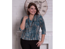 �����!!! 280  ���.+%