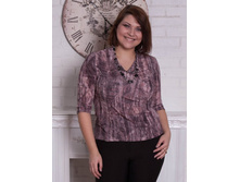 �����!!! 280  ���.+%