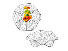 ELS HYL-1327 �����������, d25 �� Ajoure