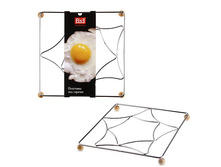 ELS L204 ��������� ��� �������