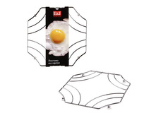 ELS RW793 ��������� ��� �������