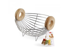 ELS L-047� ����������� Wood&Metal