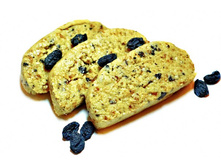 ����� \"������ ����\" 1 �������� - 140 ���.