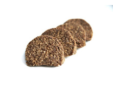 ����� \"��������\" 1 �������� - 168 ���.