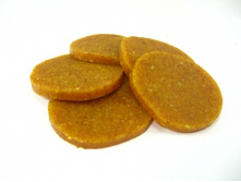 ����� \"������������\" 1 �������� - 168 ���.