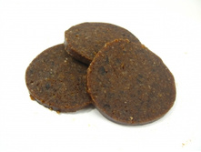 ����� \"���������\" 1 �������� - 168 ���.