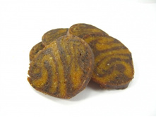 ����� \"���������\" 1 �������� - 168 ���.