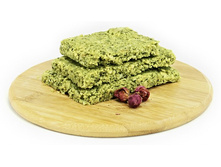 ����� «�������» ������� 1 �������� - 147 ���.