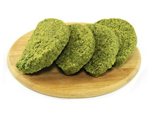 ����� ������� «�����» 1 �������� - 147 ���.