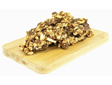 �������� «�������» 1 �������� - 158 ���.