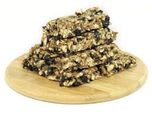 �������� «���������� � ����������» 1 �������� - 147 ���.