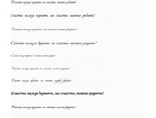 �������_ ������� ������ ������.jpg