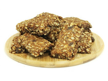 �������� «������� ����������» 1 �������� - 95 ���.