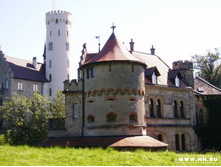 ����� Lichtenstein