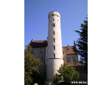 ����� Lichtenstein