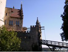 ����� Lichtenstein
