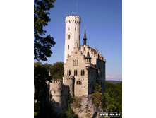 ����� Lichtenstein