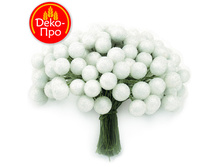 ���ԣ��� ��������� ����� (12 ��., 144 �����),���� �� ��.-160 ���.+���.%