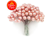 ���ԣ��� ��������� ������� (12 ��., 144 �����),���� �� ��.-160 ���.+���.%