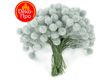 ���ԣ��� ���������� (12 ��., 144 �����),����-160 ���.+���.%