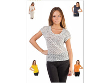 ������� ������� ���. 0033