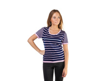 ������� ������� ���. 0089