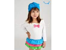 ����-������