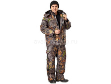 ������ �������� (������ ���) � ����������������� ��� ������ ������� 6410 ���..jpg