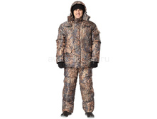 ������ ������ (�����) � ���������� 6350 ���..jpg