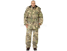 ������ ���� � �������� ��-���������� 7150 ���.jpg