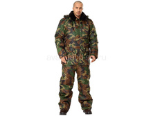 ������ ��������� (�������, ����� ��������) � ��-���������� 4850 ���..jpg