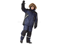 ������ �������� � ����������, ��� IV �������������� ����� (����� ������ ����������) 10000 ���..jpg