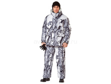 ������ ����� (����� ��������) � �������� ��������� 6050 ���.jpg