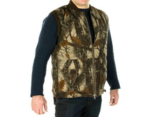 ��������� ����� � ���������� RedLaika RL-H-01 5150 ���.jpg