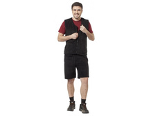 �������� ����� � ���������� RedLaika RL-04 3680 ���..jpg