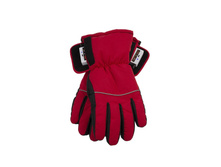 �������� � ���������� RL-P-02 �����-������� 2870 ���..jpg