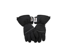 �������� � ���������� RL-P-02 ������ 2870 ���..jpg