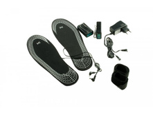 ������� � ���������� RL-ST-01 2450 ���.jpg