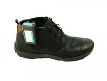 ������� � ���������� RL-ST-01.jpg