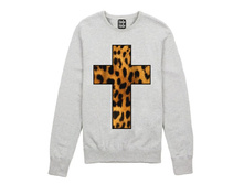 ��������� ����� �����������.jpg