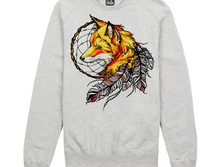 ��������� ����.jpg