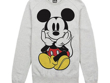 ��������� �����.jpg