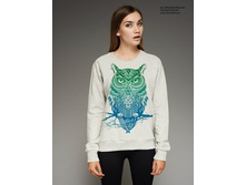 ��������� � �����.jpg