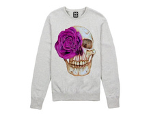 ��������� � �������.jpg