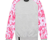 ��������� ���� ������ 1.jpg